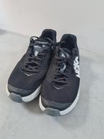 Hoka Carbon Rocket EVO 44 2/3, Gebruikt, Hardloopschoenen, Hardlopen, Ophalen