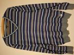Trui, Kleding | Heren, Truien en Vesten, Ophalen of Verzenden, Zo goed als nieuw, Maat 48/50 (M), Jack&Jones