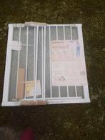 Deur of traphekje nieuw met toebehoren, Kinderen en Baby's, Traphekjes, Ophalen