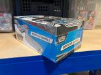 Pokémon Black Bolt boosterbundle display, Hobby en Vrije tijd, Verzamelkaartspellen | Pokémon, Ophalen
