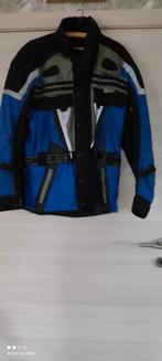 Medium windtex, Motoren, Kleding | Motorkleding, Ophalen