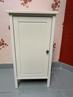 IKEA-kast Hemnes, Huis en Inrichting, Kasten | Overige, Ophalen, Zo goed als nieuw