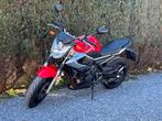 Yamaha XJ6 4700km Etat neuve, Motoren, Motoren | Yamaha, 4 cilinders, Particulier, Meer dan 35 kW, 600 cc