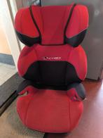 Autostoel groep 3, Kinderen en Baby's, Autostoeltjes, 15 t/m 36 kg, Verstelbare rugleuning, Ophalen, Overige merken