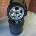 BMW M3 E36 contour velgen, Auto-onderdelen, Banden en Velgen, Ophalen, Velg(en)