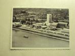 48227 - EXPOSITION LIEGE 1939 - VUE PANORAMIQUE, Collections, Envoi