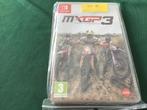 MXGP 3 switch, Ophalen of Verzenden, Zo goed als nieuw