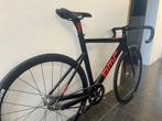 BMC Trackmachine AL pistefiets zo goed als nieuw, Fietsen en Brommers, Ophalen, Nieuw