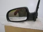 spiegel links opel corsa c, Auto-onderdelen, Ophalen, Gereviseerd, Opel