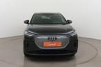 (2BMD669) Audi Q4 e-tron, Auto's, Automaat, Gebruikt, 5 zetels, SUV of Terreinwagen