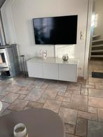 Tv kast design Adatto, Ophalen