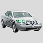 Alfa 166 Onderdelen, Ophalen of Verzenden, Gebruikt, Voor, Alfa Romeo
