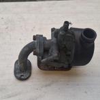 jawa babetta carburateur, Ophalen of Verzenden, Carburateur