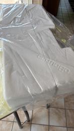 Matras camper Malibu zithoek, Ophalen, Nieuw