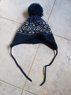 Muts maat 74-80, Kinderen en Baby's, Babykleding | Maat 74, Ophalen, Jongetje of Meisje, H&M, Overige typen