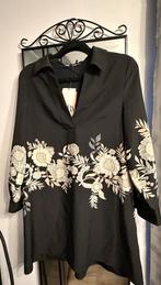 ZARA jurk, Kleding | Dames, Nieuw, Ophalen of Verzenden, Maat 36 (S), Boven de knie