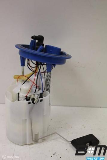 Brandstofopvoerpomp Volkswagen Golf 7 Variant 5Q0919051M beschikbaar voor biedingen