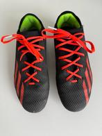 Voetbalschoenen Nike maat 37 1/3, Sport en Fitness, Ophalen of Verzenden