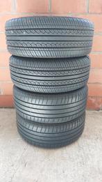 zomer autobanden 195/50R15, Ophalen, Gebruikt, Band(en), Personenwagen