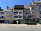 Appartement te koop in Koksijde, 2 slpks, 2 pièces, Appartement, 104 m²