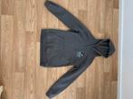 Adidas hoodie origineel, Ophalen, Zo goed als nieuw, Maat 46 (S) of kleiner