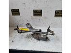 Moteur + mécanique essuie-glace d'un Fiat Punto Evo, -, 3 mois de garantie, Utilisé, Fiat