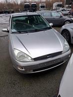 Te koop: Ford focus, Auto's, Ford, 1600 cc, Particulier, Airconditioning, Focus
