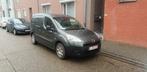 Peugeot partner, Auto's, Euro 5, Particulier, Airconditioning, Te koop