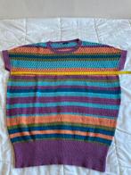 Truitje Caroline Biss, Kleding | Dames, Truien en Vesten, Overige kleuren, Maat 42/44 (L), Nieuw, Ophalen of Verzenden