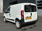Peugeot Bipper 1.4 XT Airco, NAP, Auto's, Bestelwagens en Lichte vracht, Voorwielaandrijving, 400 kg, Bedrijf, Handgeschakeld