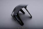 Garde-boue Avant AVDB pour DUCATI SBK 749 / 999 2003 - 2007, Motos, Enlèvement ou Envoi, Neuf