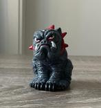 Figurine Cosmocats / Thundercats vintage Ma-mutt, Ophalen, Gebruikt