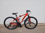 Mountain bike, Fietsen en Brommers, Ophalen, Gebruikt
