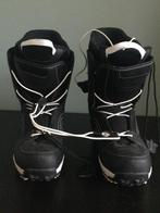 Snowboard Boots Maat 44, Sports & Fitness, Snowboard, Enlèvement, Utilisé, Bottes de neige