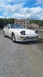 944 Targa 89.000 km, Auto's, Particulier, Te koop