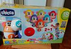 Speelgoed, Kinderen en Baby's, Speelgoed | Educatief en Creatief, Ophalen, Nieuw