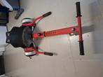 megawheels hoverboard, Kinderen en Baby's, Ophalen, Gebruikt