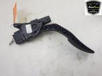 GASPEDAAL Ford B-Max (JK8) (01-2012/-), Auto-onderdelen, Gebruikt, Ford