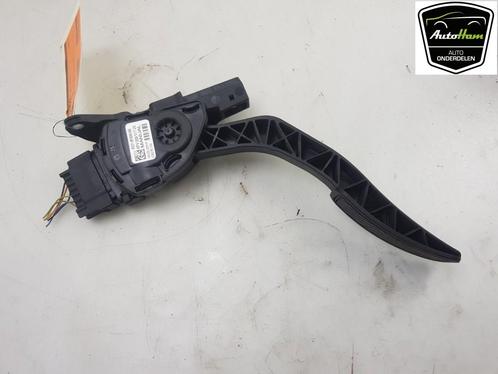GASPEDAAL Ford B-Max (JK8) (01-2012/-), Auto-onderdelen, Interieur en Bekleding, Ford, Gebruikt