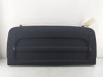 HOEDENPLANK Ford B-Max (JK8) (01-2012/-) (|1875243|), Auto-onderdelen, Gebruikt, Ford