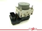 ABS POMP Yamaha FZ 8 2011-2015 (FZ8 FAZER) (59P-85930-00), Motoren, Gebruikt