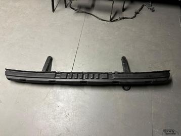 Volkswagen Transporter VW T4 bumperbalk achter achterbumperb beschikbaar voor biedingen