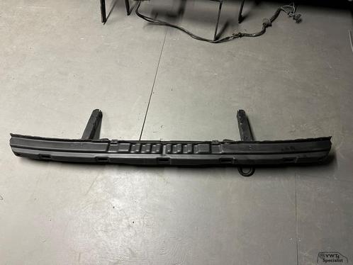 Volkswagen Transporter VW T4 bumperbalk achter achterbumperb, Auto-onderdelen, Carrosserie, Bumper, Volkswagen, Achter, Gebruikt