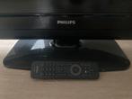 Télévision Philips 80cm, TV, Hi-fi & Vidéo, Comme neuf