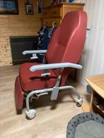 Fauteuil roulant, Neuf