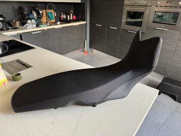 Standard seat zadel siège BWM f800gs f700gs f650gs beschikbaar voor biedingen