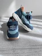 Kind schoenen, Kinderen en Baby's, Babykleding | Schoentjes en Sokjes, Ophalen of Verzenden, Zo goed als nieuw