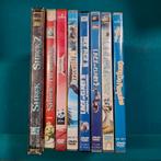 DVD Dream Works, CD & DVD, DVD | Action, Tous les âges, Enlèvement, Comme neuf, Autres genres