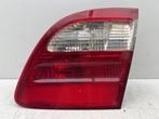 Feu arrière gauche d'un Mercedes E-Klasse, 3 mois de garantie, Utilisé, -, -