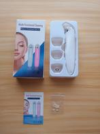 poriënverwijderaar voor mee eters, Ophalen, Zo goed als nieuw